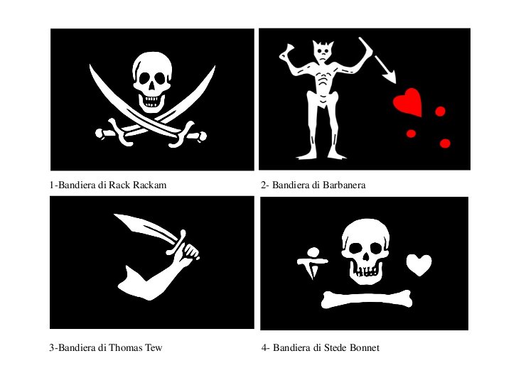www.culturamarinara.com-bandiere-pirata