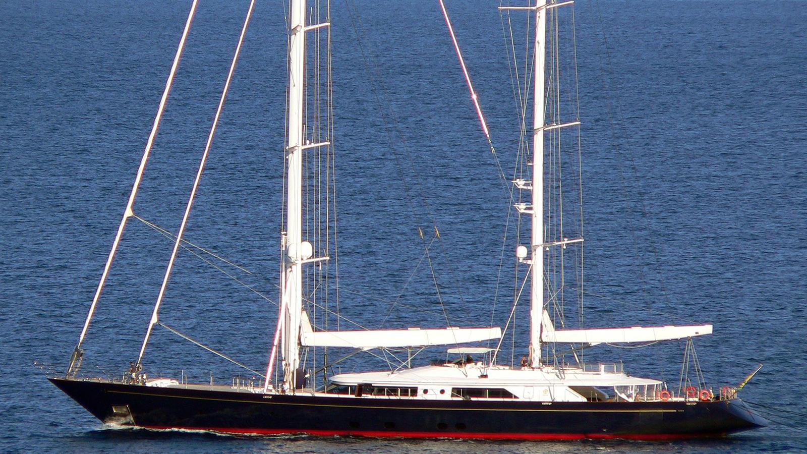 burrasca-super-yacht