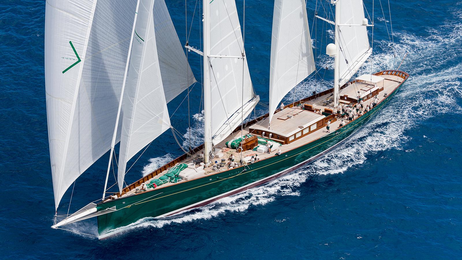 hetarios-super-yacht-sailing-boat