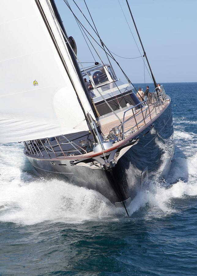 perseus-3-super-yacht-sailing-boat