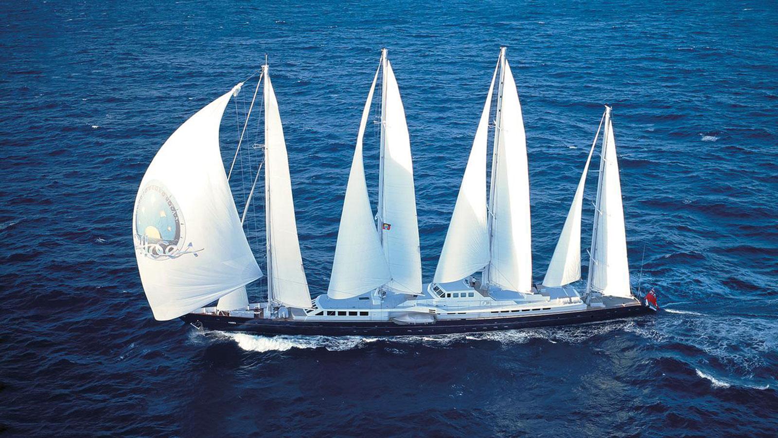phocea-super-yacht-sailing-boat