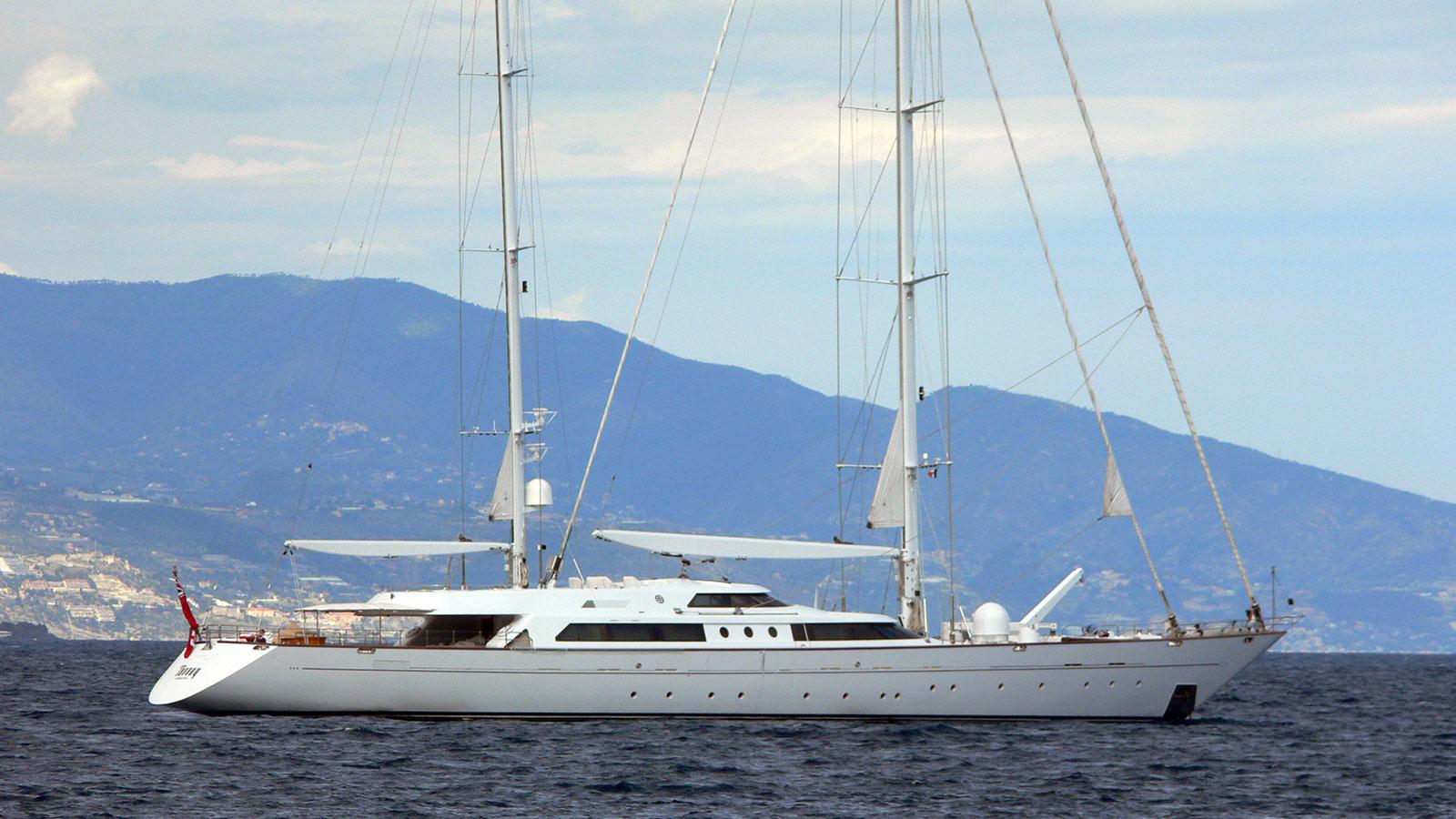 taouey-super-yacht-sailing-boat