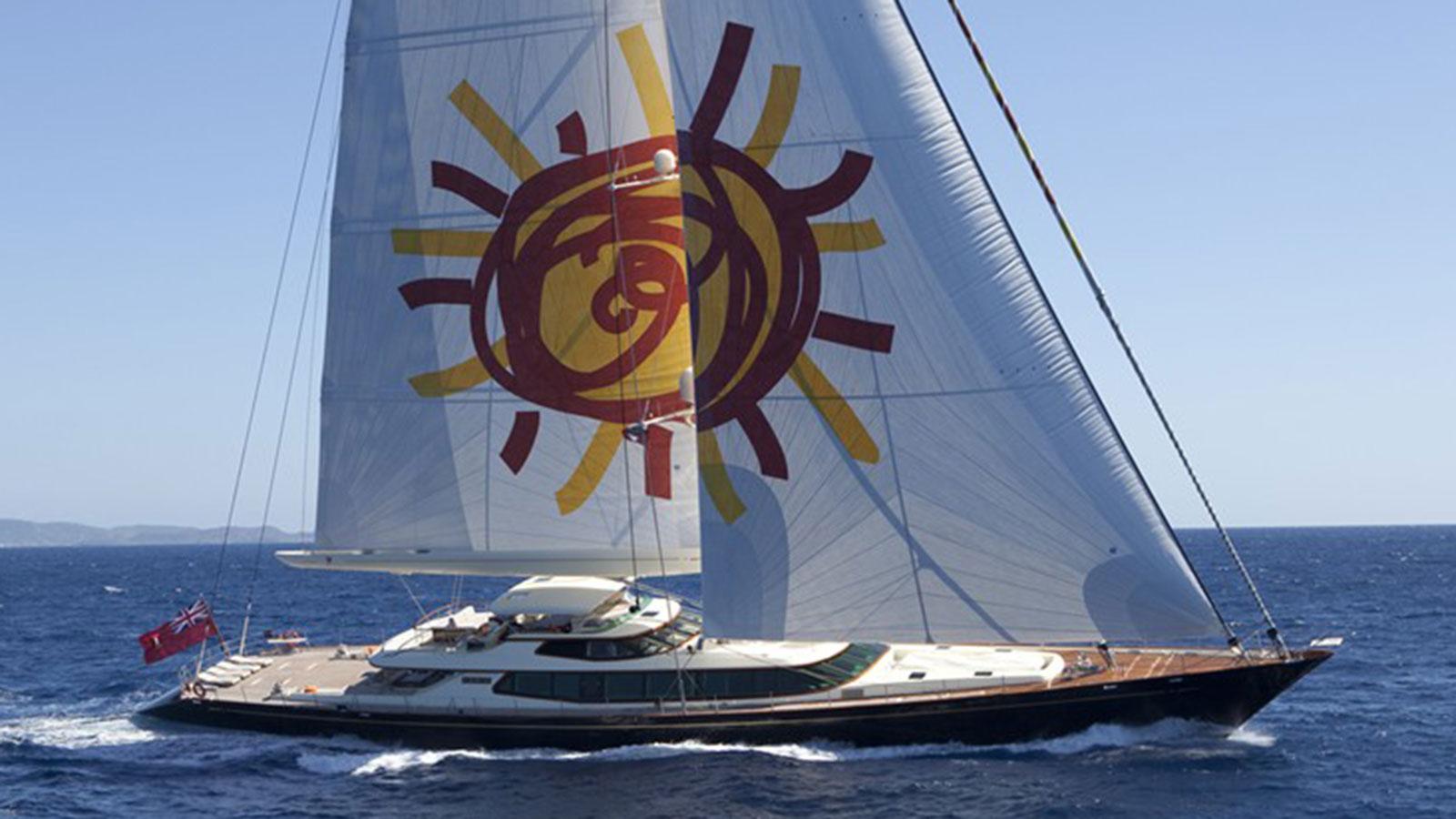 Tiara-sailing-yacht
