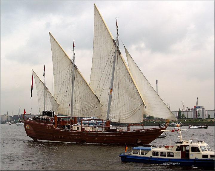 zinat-al-bihaar-sailing-boat