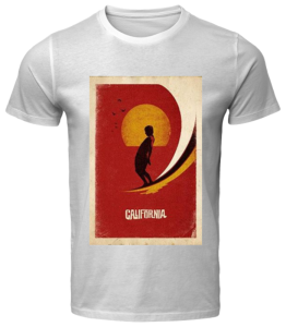 Cultura Marinara T-Shirt