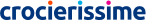 Crociere per single Crocierissime-logo