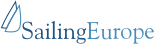 Crociere per single di Sailingeurope_logo